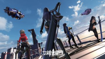 童心总动员# 「六一派对」 活动预告