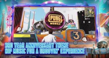 1.3版本更新公告+本人隐退声明