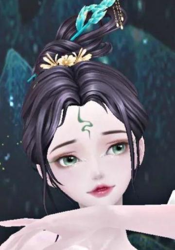 脸码派送丨拜托，换上这些脸后变超好看的好吗？