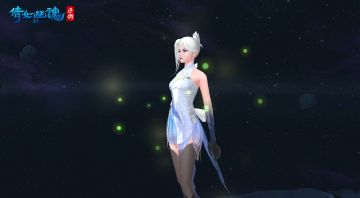 KFZ面对面 | 全新特效如何获取？天地棋局暗藏玄机？