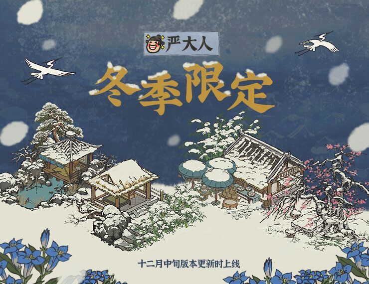 https://img2.tapimg.com/bbcode/images/1ab50ffe7b85fea8025edb66661b6253.png