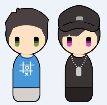 九野日志：人气NO.1部门竟然是.....