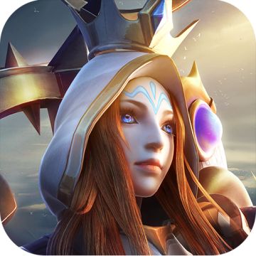 《领主传奇》 和外挂做斗争，所以我们更新了