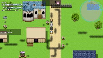 恶魔之塔5.7更新内容