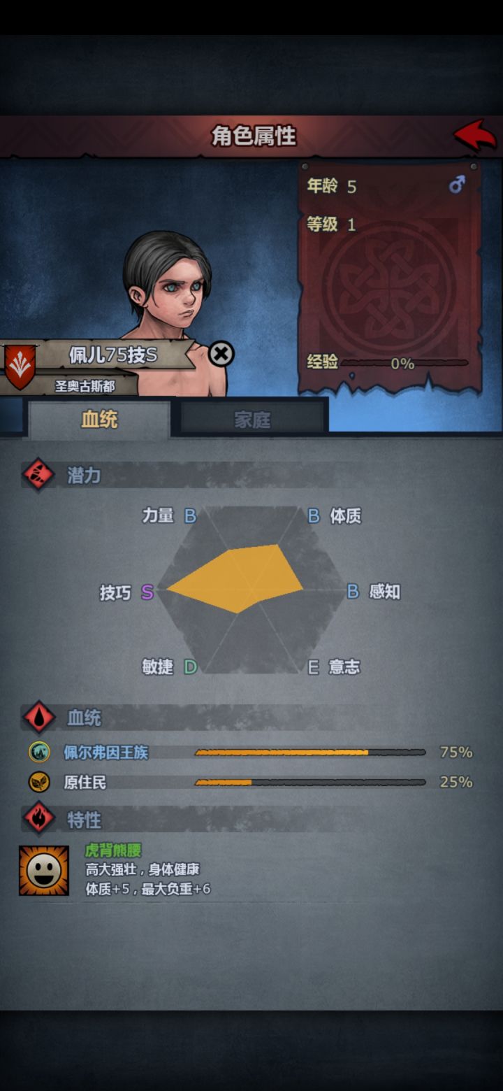 这个适合练什么截图