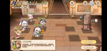 【万灵苏醒】强力刺客推荐