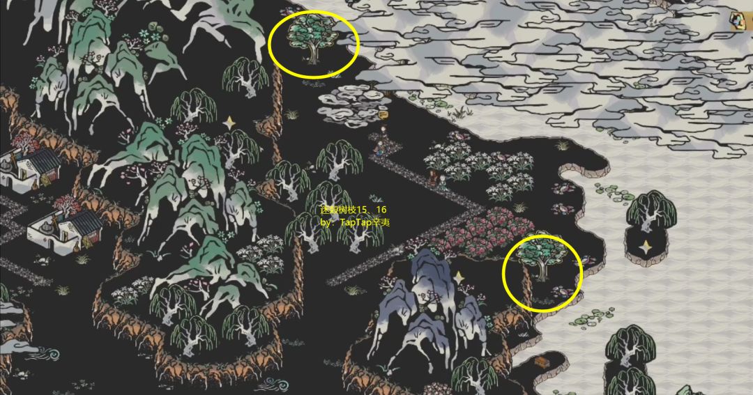 https://img2.tapimg.com/bbcode/images/1ae6d5e7440f5409e43867b35d37ca00.png