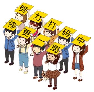 【酒吧公告】制作人说，让我自己顶一周（上次的优选发言在文末抽奖哦~）