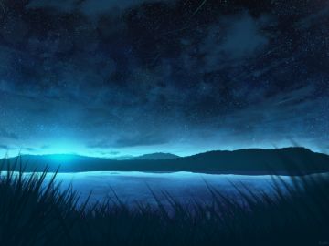 装备推荐简略版