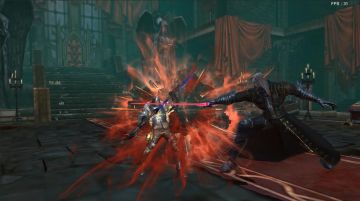 《巨龙城堡》装备掉落预告，一起来看看都是怎样的style