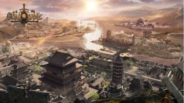 话题讨论丨大千世界，谁能一语定乾坤？