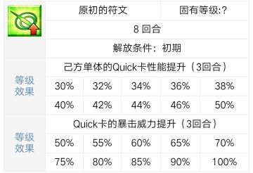关于我个人对是否抽取cba的一些看法