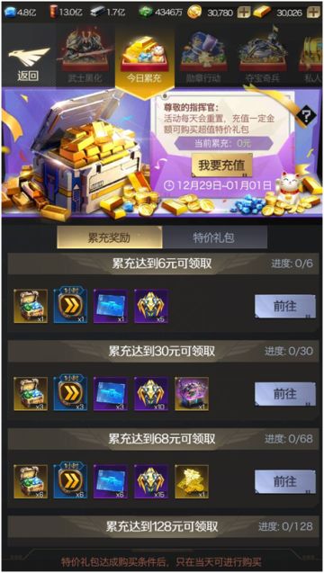 【话题活动】元旦送好礼，快来跟小雅一起涨姿势！