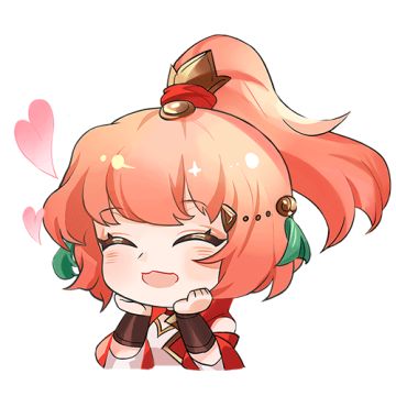 玩家攻略丨盾辅转型阵容分析！推图之王究该何去何从