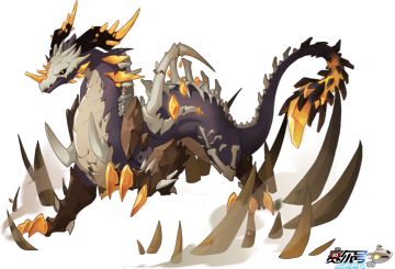 赛尔号经典版-01月21日赛尔号新版精灵更新内容