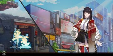 【半盏制作组闲谈】：制作人专访！快来看看有没有你关心的问题吧~