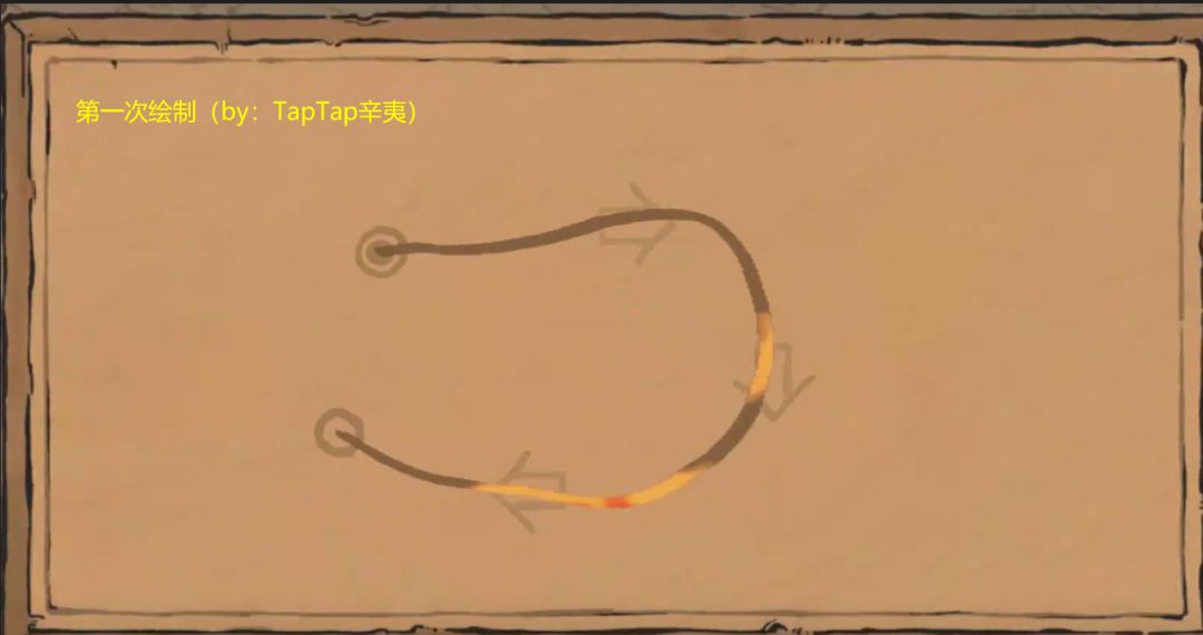 https://img2.tapimg.com/bbcode/images/1b40c1dc0ff2919a5cf88b28febbc357.png