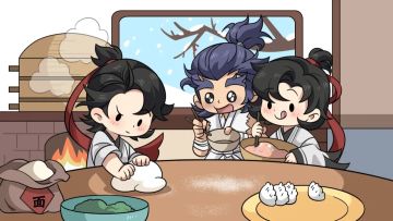 冬至阳生活动福利抢先看，庆典大会周五开启！