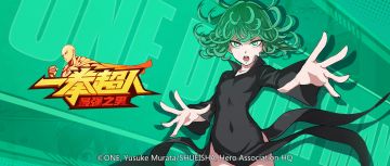 与研发对话之“解密真相”