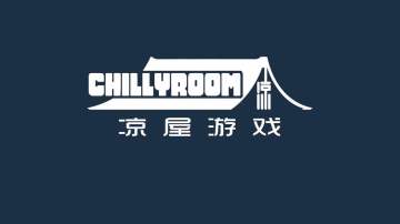 元气骑士资源导航第三版