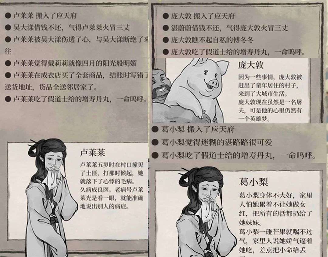https://img2.tapimg.com/bbcode/images/1b503077c6f5e02ccf3fbf972e2148c7.jpg