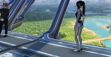 Avakin Life：下载方法(ios/安卓)、中文、常见问题等