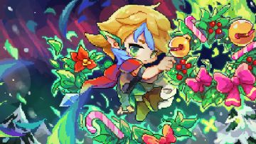 【闪断更新公告】20210513 10:00闪断更新公告