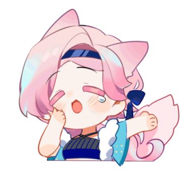 壁纸福利丨渴望美好爱情的，迷迷糊糊天然呆少女