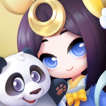 【合合茶室】愚人节特辑：当玉兔变成麻辣兔头