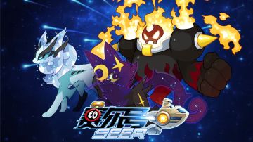 赛尔号手游9月11日更新内容—凯琪的月饼作坊