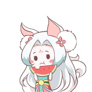 【更新公告】仙园游宴活动盛大启幕！超浪漫誓约仙语五件套、双主题玫瑰法宝上线等你赢！