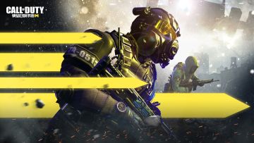 《策划面对面》第九期——十月最受关注问题解答