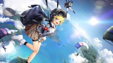 11月17日全服全区停机维护公告（11月17日2:00点-3:00点）