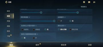 【峡谷第一课】一针二剪三突进，拉扯回复补伤害，格温“裁缝匠”细节养成攻略！