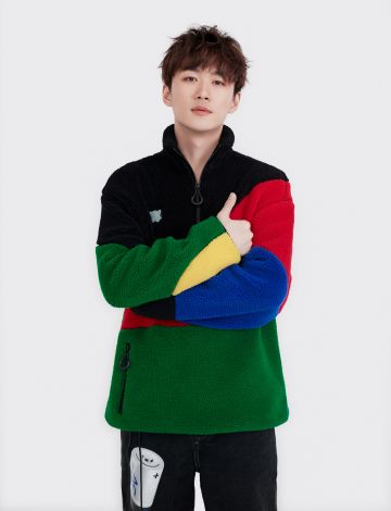 PEL职业联赛五大平台人气主播都在看！独家视角、丰厚奖品等你解锁！