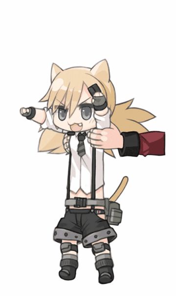 [海豹集合][非酋慎入]打捞/圣建/装扮池 出货请发这里~（2020.1）