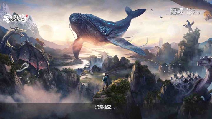 为什么老卡这个界面截图