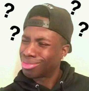 今晚我翻了菱纱小姐姐的牌子，竟然还得到了定情信物…