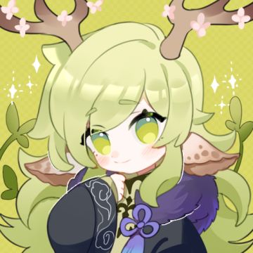 【半盏制作组闲谈】：来聊聊你印象最深刻的妖怪吧~