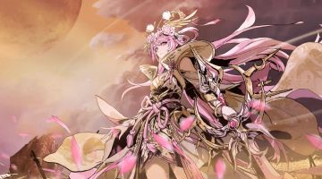 【致歉橙贴】关于“里武林追忆”华服的任务奖励调整方案