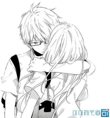 害(つД`)画一个小时就这样(╥╯﹏╰╥)ง