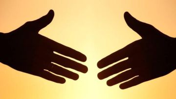 圆滑型人格的职业和专业分析