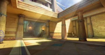 金字塔游戏场景截图分享2