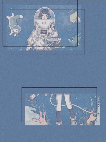 大型升级攻略——为您量身定制的升级攻略