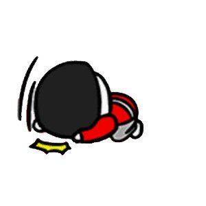 古代人生更新时间确定！以及..