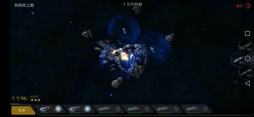 想了想发一个副本解答贴（大佬勿乱入QwQ）