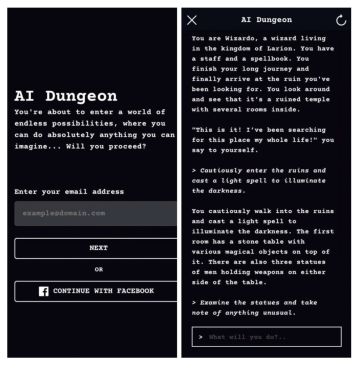【合集】文字剧情类游戏合集（第一期)