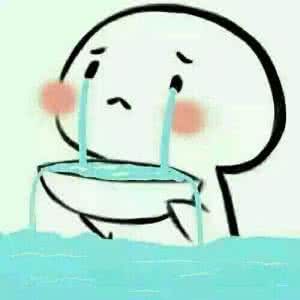 【泄题！】哲♂学系最强备案曝光（大揭秘版）！！！