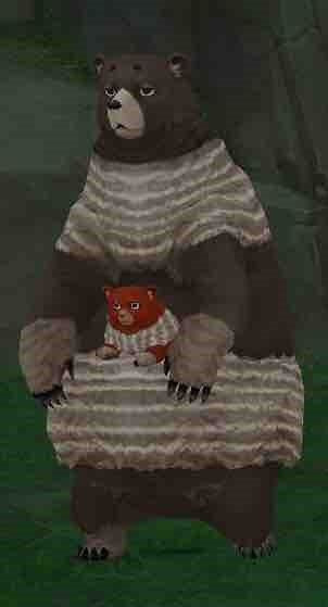 升级最强攻略-实战篇