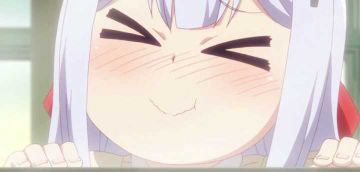 求生之战攻略汇总：从青铜到王者，从入门到大神